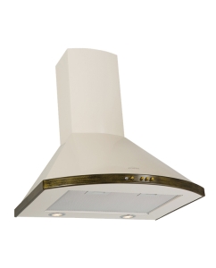 Купить Вытяжка настенная ELIKOR Сигма 60П-650-К3Д топленое молоко/бронза в E-mobi