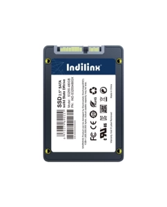 Купить SSD Накопитель Indilinx IND-S325S480GX 480Gb в E-mobi