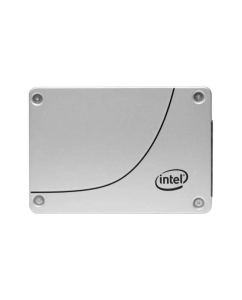 Купить SSD накопитель Intel 99A0CP 2.5
