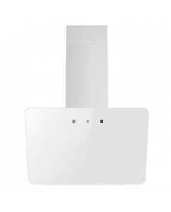 Купить Вытяжка настенная Schtoff Titan 60 белый в E-mobi