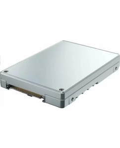 Купить SSD-накопитель Intel SSDPF2KX019T1M1 D7 P5520 2.5