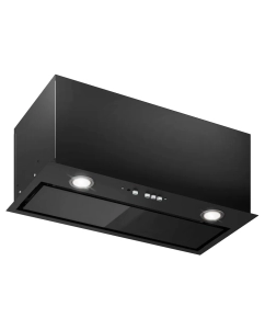 Купить Вытяжка встраиваемая ELIKOR Cube 60П-1000 черный в E-mobi