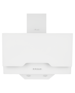 Купить Вытяжка Monsher LAVAL 60 Blanc в E-mobi