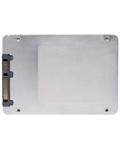 Купить SSD накопитель Intel D3-S4510 2.5&quot; 3,84 ТБ (SSDSC2KB038T801)  в E-mobi