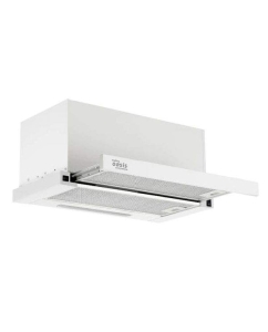 Купить Вытяжка встраиваемая making oasis everywhere VT-60 белая в E-mobi