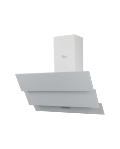 Купить Вытяжка настенная Oasis NS-60W (FR) белый в E-mobi