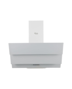 Купить Вытяжка настенная Oasis NS-60W (FR) белый  в E-mobi
