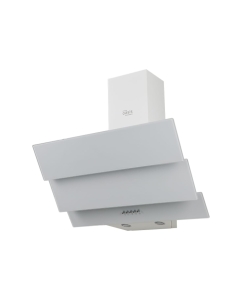 Купить Вытяжка настенная Oasis NS-60W (FR) белый  в E-mobi