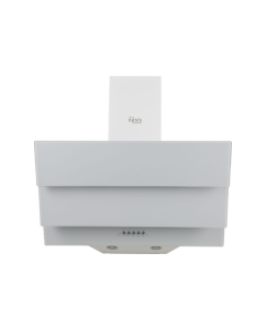 Купить Вытяжка настенная Oasis NS-60W (FR) белый  в E-mobi