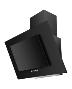 Купить Вытяжка настенная MBS GALTONIA 160 черный в E-mobi