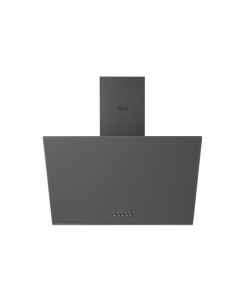 Купить Вытяжка настенная Oasis NP-60G (FR) серый в E-mobi