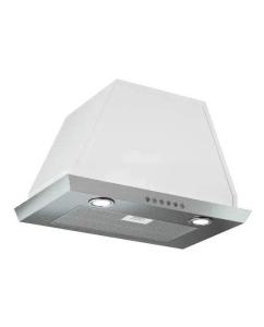 Купить Вытяжка встраиваемая ELIKOR S4 72Н-700-Э4Д серебристый в E-mobi