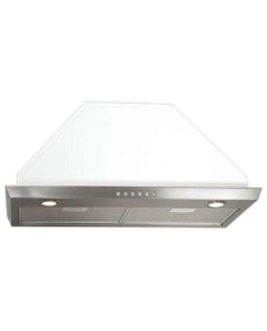 Купить Вытяжка встраиваемая ELIKOR S4 72Н-700-Э4Д серебристый  в E-mobi