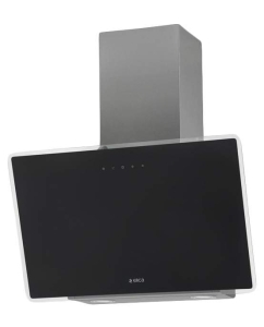 Купить Вытяжка настенная Elica Shire IX BL/A/60 в E-mobi