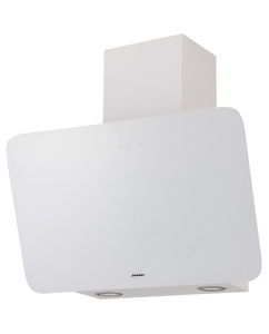 Купить Вытяжка настенная JETAIR PENNY 60/A/WH белый в E-mobi