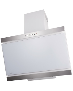 Купить Вытяжка настенная AKPO Kastos eco 1М White в E-mobi