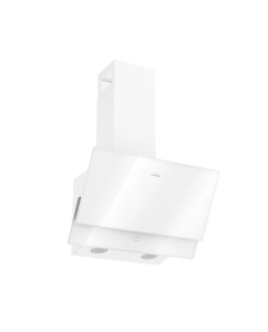 Купить Вытяжка настенная ELIKOR VERTEX WH 60 белый в E-mobi