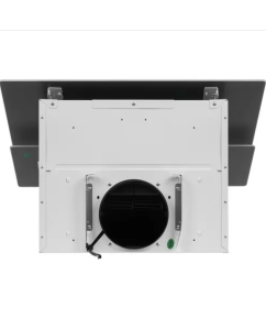 Купить Вытяжка настенная ELIKOR VERTEX WH 60 белый  в E-mobi