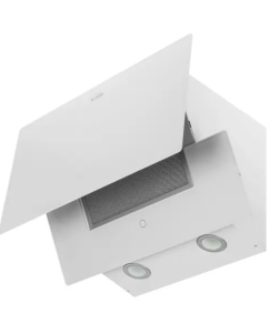 Купить Вытяжка настенная ELIKOR VERTEX WH 60 белый  в E-mobi