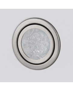 Купить Вытяжка настенная JETAIR SURI 60/A/WH белый  в E-mobi