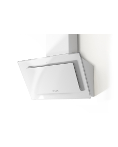 Купить Вытяжка настенная LEX Mika GS 600 белый в E-mobi