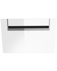 Купить Вытяжка настенная Elica SHEEN WH/A/60 белый  в E-mobi