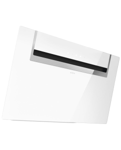 Купить Вытяжка настенная Elica SHEEN WH/A/60 белый  в E-mobi