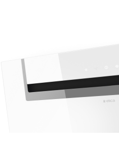 Купить Вытяжка настенная Elica SHEEN WH/A/60 белый  в E-mobi