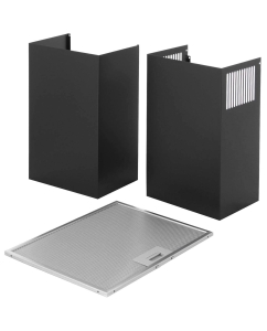 Купить Вытяжка настенная Elica SHIVER BL/A/60 черный  в E-mobi