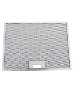 Купить Вытяжка настенная JETAIR SURI 60/A/BL черный  в E-mobi