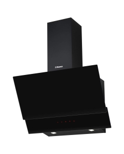 Купить Вытяжка настенная Hansa OKP6547SH 1М Black в E-mobi