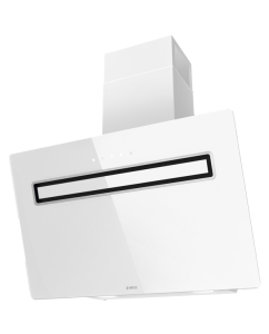 Купить Вытяжка настенная Elica SHIVER WH/A/60 белый в E-mobi