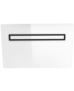 Купить Вытяжка настенная Elica SHIVER WH/A/60 белый  в E-mobi