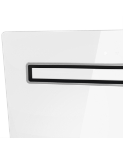 Купить Вытяжка настенная Elica SHIVER WH/A/60 белый  в E-mobi