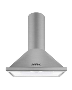 Купить Вытяжка настенная GEFEST ВО 1602 К30 серебристый в E-mobi