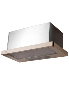 Купить Вытяжка встраиваемая Oasis VT-60I P в E-mobi