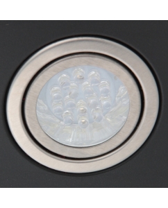 Купить Вытяжка настенная JETAIR ARIEL 60/A/BL черный  в E-mobi