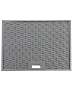 Купить Вытяжка настенная JETAIR ARIEL 60/A/BL черный  в E-mobi