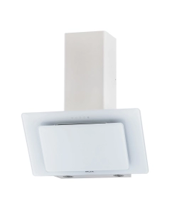 Купить Вытяжка настенная Krona Liva S 600 белый в E-mobi