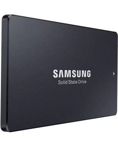 Купить SSD накопитель Samsung SM883 2.5