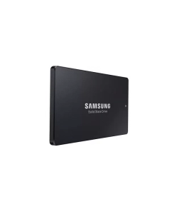 Купить SSD накопитель Samsung PM883 2.5