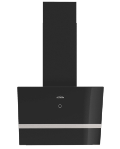 Купить Вытяжка настенная ELIKOR RISE 60 BK черный  в E-mobi