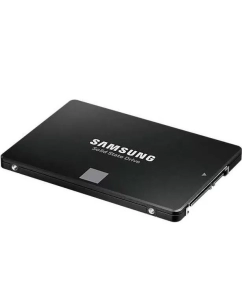 Купить SSD накопитель Samsung 870 EVO 2.5