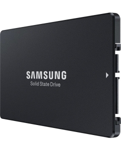Купить SSD накопитель Samsung PM893 2.5&quot; 3,84 ТБ (MZ7L33T8HBLT-00A07)  в E-mobi