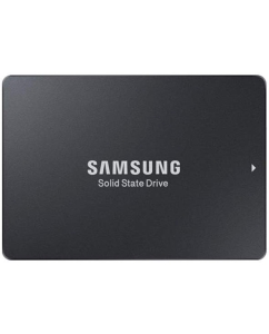 Купить SSD накопитель Samsung PM897 2.5