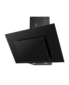 Купить Вытяжка настенная LEX Mira GS 600 черный в E-mobi