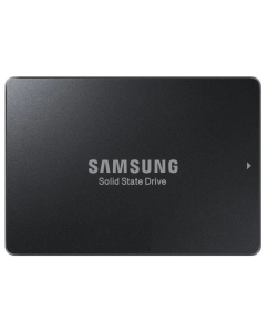 Купить SSD накопитель Samsung PM897 2.5