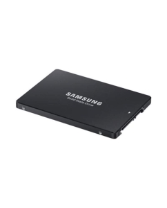 Купить SSD накопитель Samsung PM893 2.5