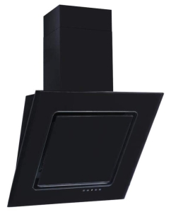 Купить Вытяжка настенная ELIKOR Оникс 60П-1000-Е4Д черный в E-mobi