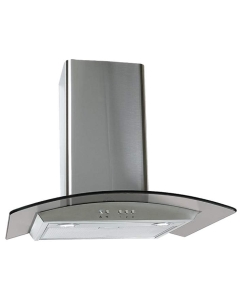 Купить Вытяжка настенная ELIKOR Аметист 60Н-430-К3Д нерж/тонир в E-mobi